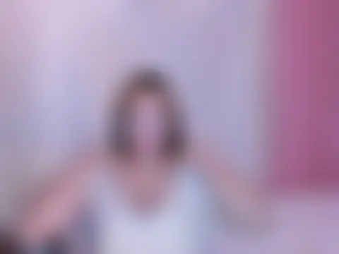 MyHumps25 Adlı Modelin Canlı XXX Sohbeti