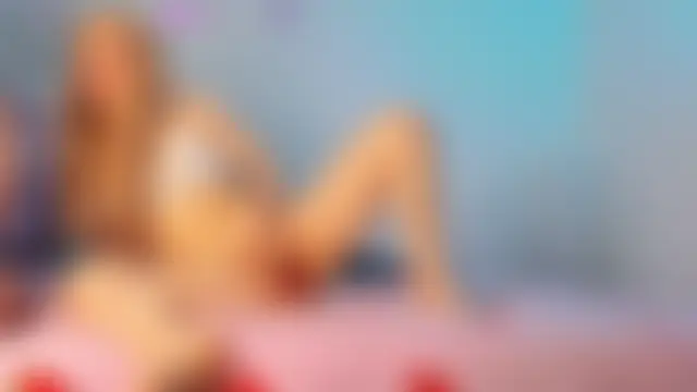 twofiresouls Adlı Modelin Canlı XXX Sohbeti