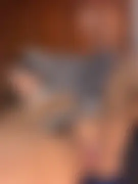 KaditaNavarro Adlı Modelin Canlı XXX Sohbeti