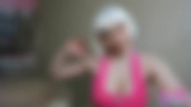 EvaCrosby Adlı Modelin Canlı XXX Sohbeti