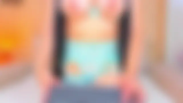 demyrose_ Adlı Modelin Canlı XXX Sohbeti