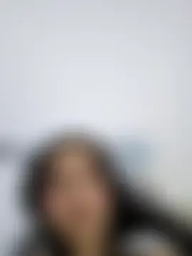 MiQeilaSweet Adlı Modelin Canlı XXX Sohbeti