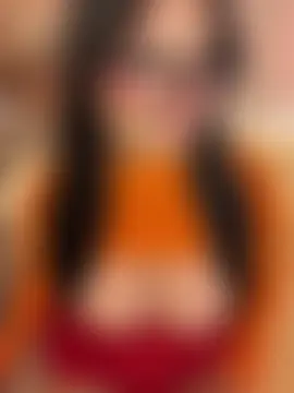 Mericute_ Adlı Modelin Canlı XXX Sohbeti