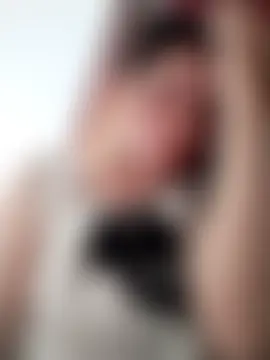 little-green-sprout Pertunjukan Webcam