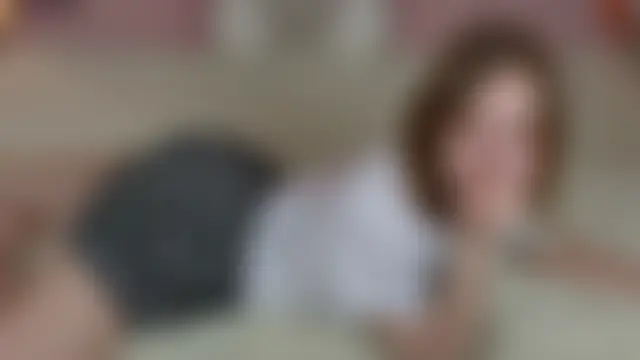 AliceYummy Adlı Modelin Canlı XXX Sohbeti