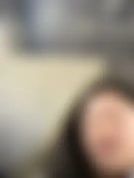 srr7788 Adlı Modelin Canlı XXX Sohbeti