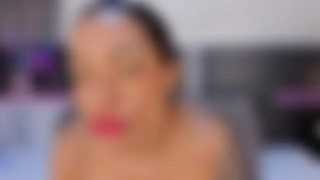 Natalia_Cruzz Adlı Modelin Canlı XXX Sohbeti