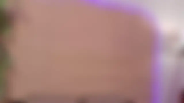 Osiriss_ Adlı Modelin Canlı XXX Sohbeti