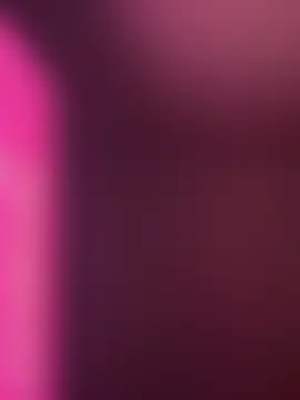 sarita_violet07 Adlı Modelin Canlı XXX Sohbeti