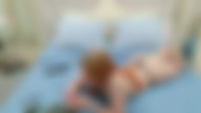 Redhead_Vixen_ Adlı Modelin Canlı XXX Sohbeti