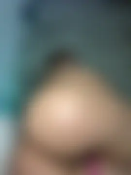 CiaraMorettii Adlı Modelin Canlı XXX Sohbeti