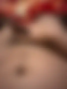 عرض كام shyyyyy0