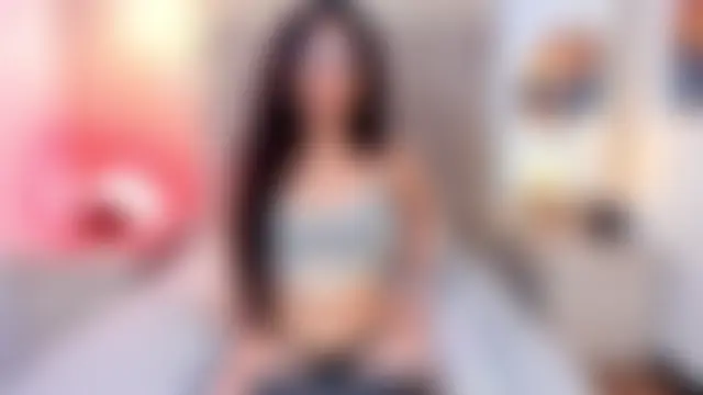 Cinthia_Cortes Adlı Modelin Canlı XXX Sohbeti