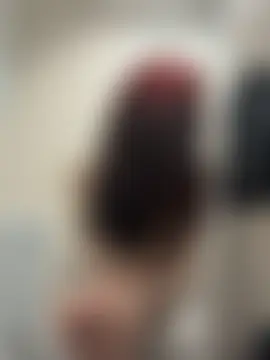 FoxyMood Adlı Modelin Canlı XXX Sohbeti