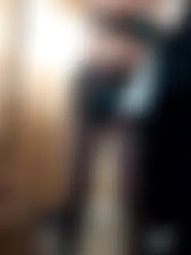 WHUANUOZANYTO Adlı Modelin Canlı XXX Sohbeti