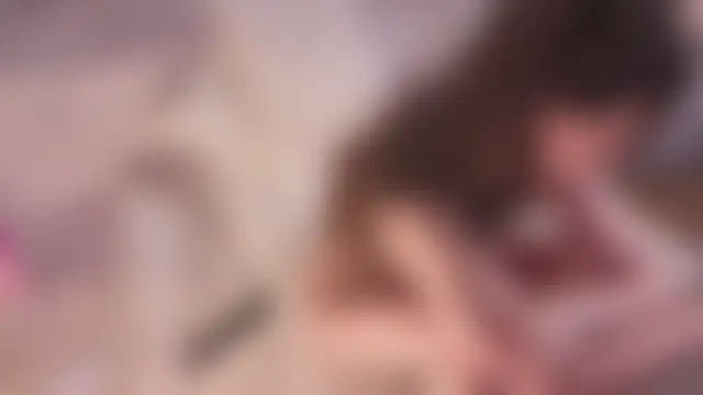 altxnani Adlı Modelin Canlı XXX Sohbeti