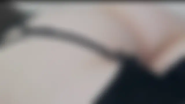 KellieMartin Adlı Modelin Canlı XXX Sohbeti