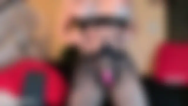 marcela_Davila Adlı Modelin Canlı XXX Sohbeti