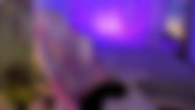 Chat +18 de AnyaTaylor_ ao vivo