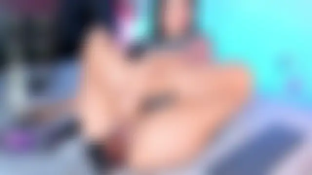 LuciaMoretti_ Pertunjukan Webcam