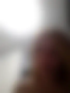 mari657's Live XXX Chat