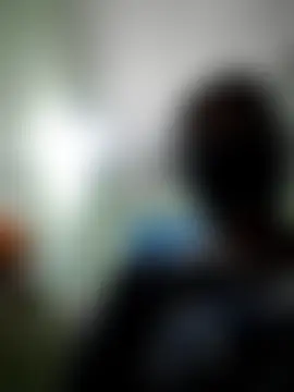 sematomar 라이브 XXX 채팅