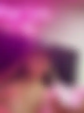 sexyyykloee 라이브 XXX 채팅