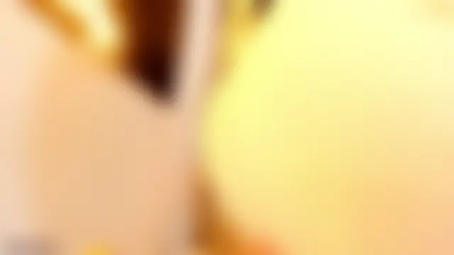 sofhiaa_adaams 라이브 XXX 채팅