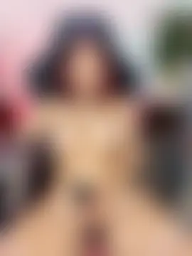 Chat +18 de peachcam1 ao vivo