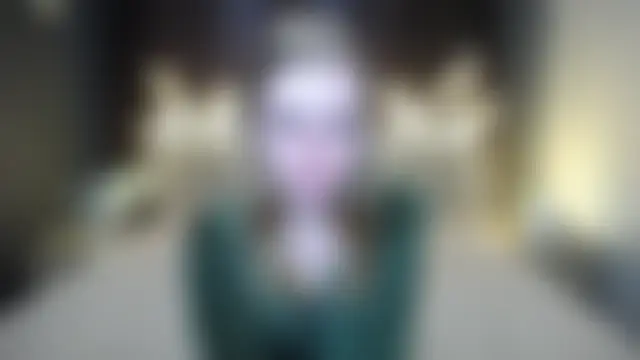 Chat +18 de MargaritaKiss ao vivo