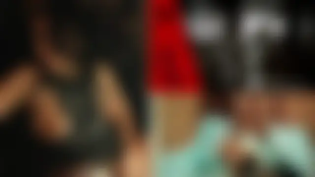 Blaze_Onn 라이브 XXX 채팅