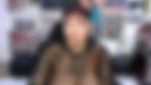 Chat +18 de Rollyderolandia666 ao vivo