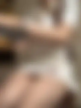 Lina-Xuka81 라이브 XXX 채팅