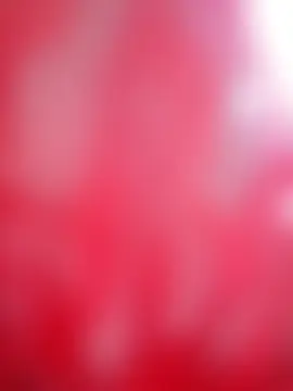 Saishaa 라이브 XXX 채팅