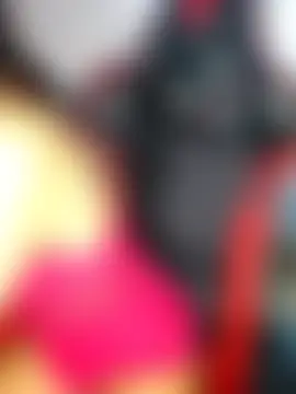 moreninhasilva 라이브 XXX 채팅