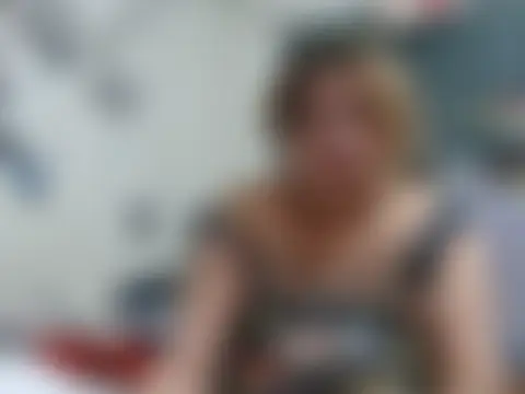 Perla1981-- 라이브 XXX 채팅