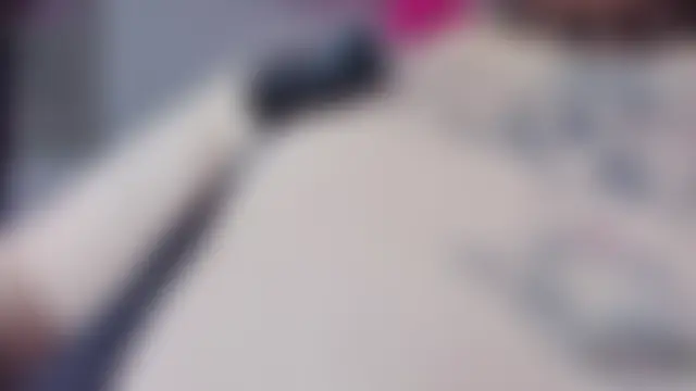 Chat +18 de Sabrina_scarlett ao vivo