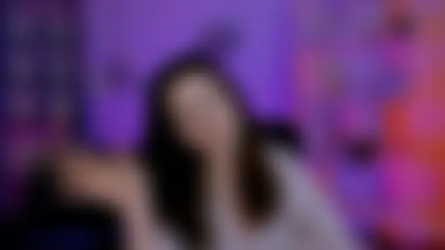 liana_kisses 라이브 XXX 채팅