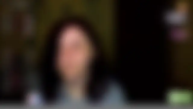 Chat +18 de Muse_kitty_jenia ao vivo