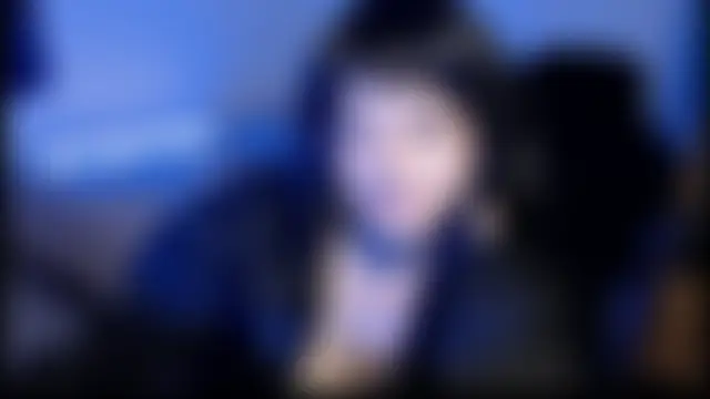 lizzy-c-e-e 라이브 XXX 채팅