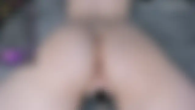 Chat +18 de loIly_lips ao vivo