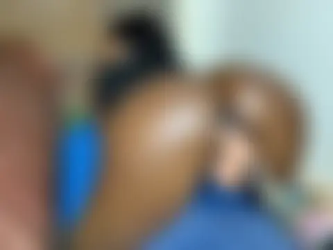 Afriqueena 라이브 XXX 채팅