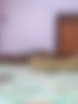 IndianRima 라이브 XXX 채팅