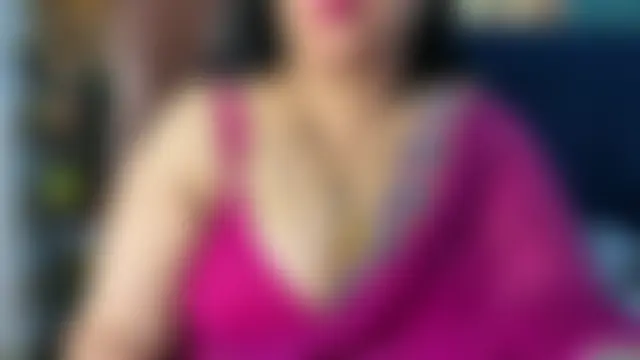 FlatVincy4 라이브 XXX 채팅