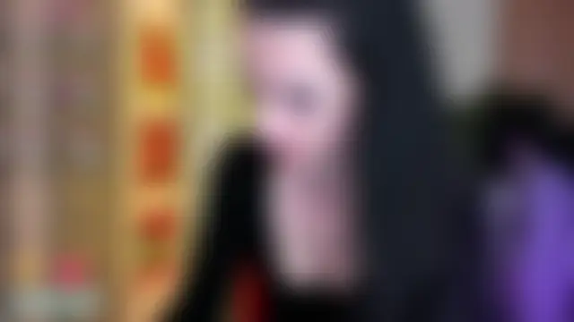 Chat +18 de JessicaAlfo ao vivo