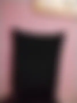 adAS_2010 라이브 XXX 채팅