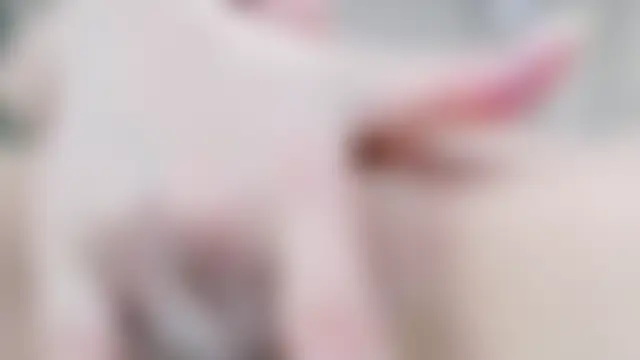 NANA_7 라이브 XXX 채팅