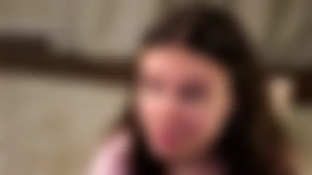 Chat +18 de WiloneBoardley ao vivo