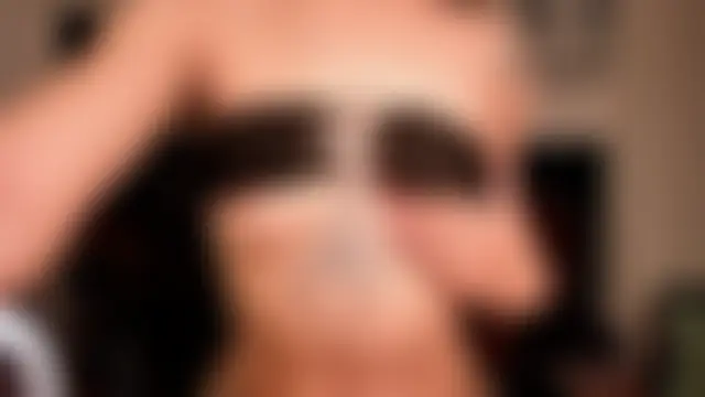 Chat +18 de Nati____ ao vivo