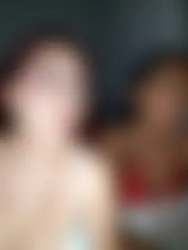 Chloe_Sky_love 라이브 XXX 채팅